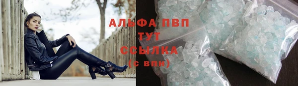 круглые Абаза