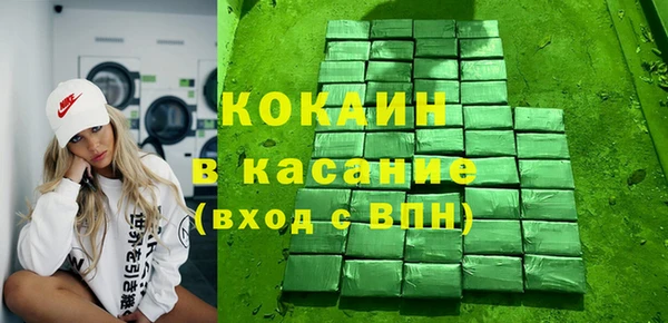 тгк Снежногорск