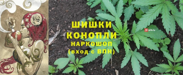 круглые Абаза