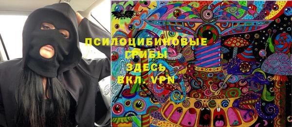 мдпв Абинск