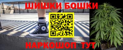 Альфа ПВП Кумертау