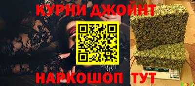 Альфа ПВП Кумертау