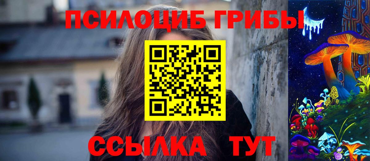 Галлюциногенные грибы Psilocybine cubensis  Галлюциногенные грибы мухоморы  Вход с VPN  Грозный 